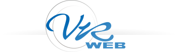 vrw